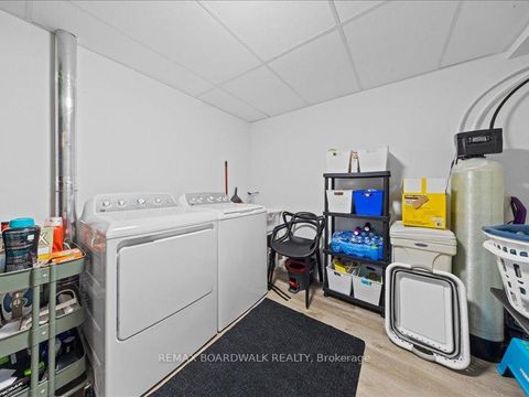 Photo 24 at 2462 Dunning Road, Cumberland West, Orleans