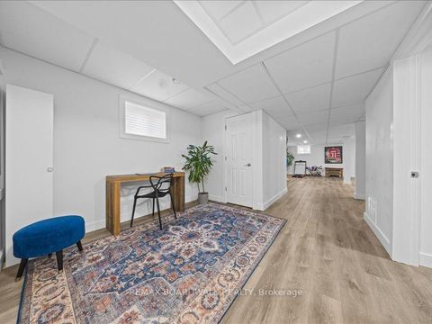 Photo 25 at 2462 Dunning Road, Cumberland West, Orleans