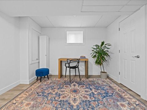 Photo 26 at 2462 Dunning Road, Cumberland West, Orleans