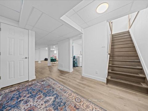 Photo 27 at 2462 Dunning Road, Cumberland West, Orleans