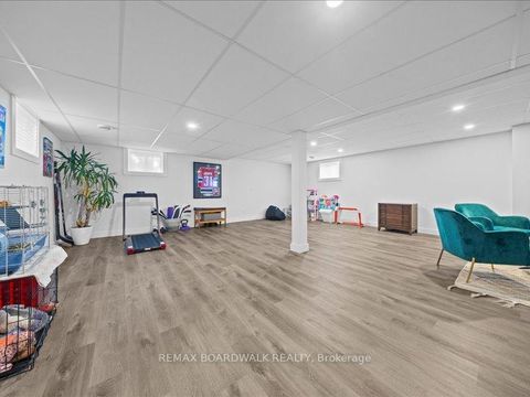 Photo 28 at 2462 Dunning Road, Cumberland West, Orleans