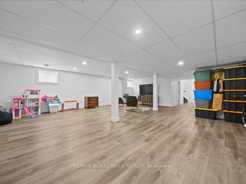 Photo 29 at 2462 Dunning Road, Cumberland West, Orleans