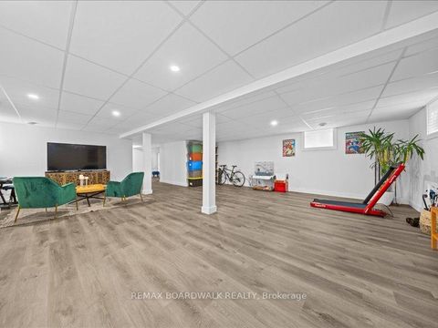 Photo 30 at 2462 Dunning Road, Cumberland West, Orleans