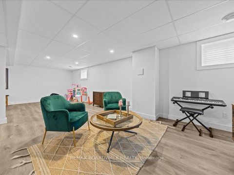 Photo 31 at 2462 Dunning Road, Cumberland West, Orleans