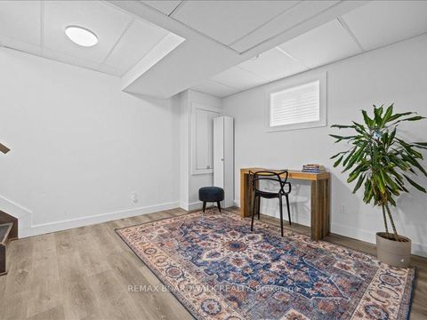 Photo 32 at 2462 Dunning Road, Cumberland West, Orleans