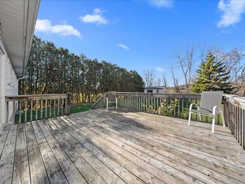 Photo 33 at 2462 Dunning Road, Cumberland West, Orleans