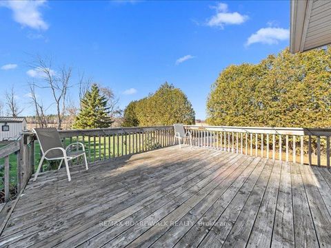 Photo 34 at 2462 Dunning Road, Cumberland West, Orleans