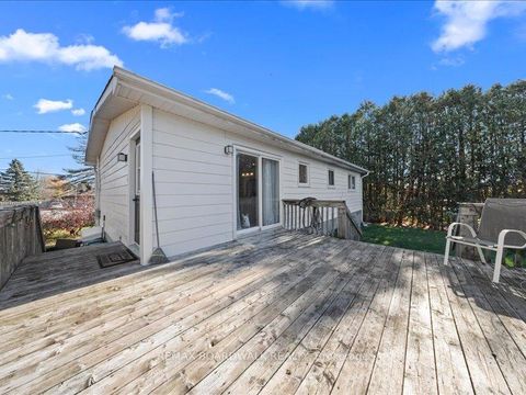 Photo 35 at 2462 Dunning Road, Cumberland West, Orleans