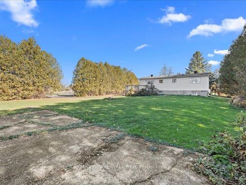 Photo 36 at 2462 Dunning Road, Cumberland West, Orleans