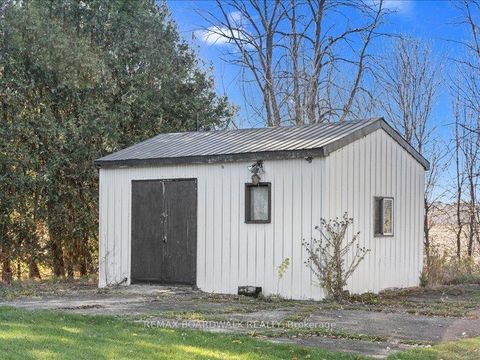 Photo 38 at 2462 Dunning Road, Cumberland West, Orleans