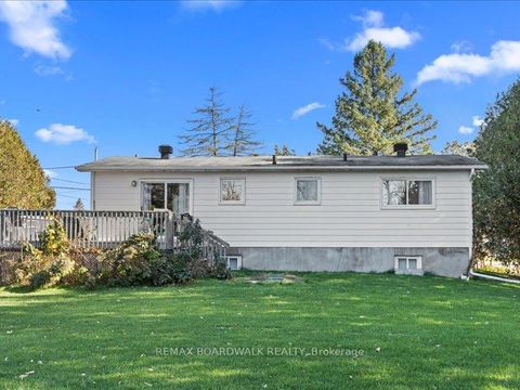 Photo 39 at 2462 Dunning Road, Cumberland West, Orleans