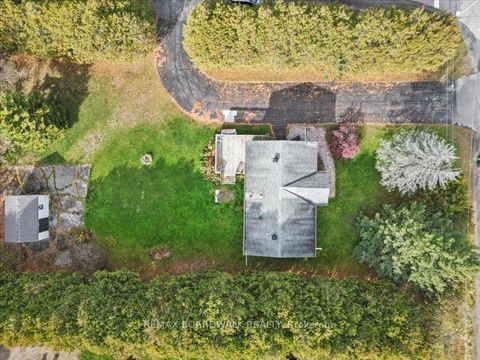 Photo 40 at 2462 Dunning Road, Cumberland West, Orleans