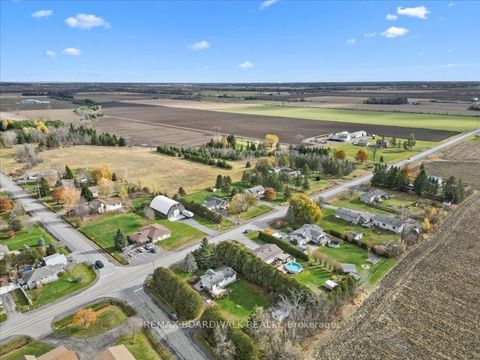 Photo 41 at 2462 Dunning Road, Cumberland West, Orleans