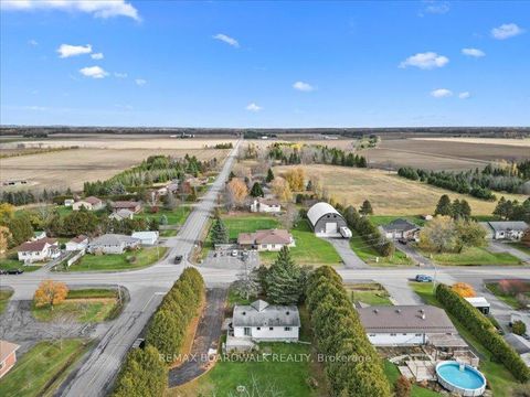 Photo 42 at 2462 Dunning Road, Cumberland West, Orleans