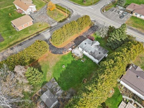 Photo 44 at 2462 Dunning Road, Cumberland West, Orleans