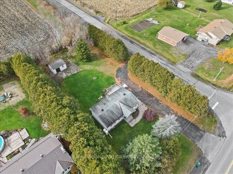 Photo 45 at 2462 Dunning Road, Cumberland West, Orleans