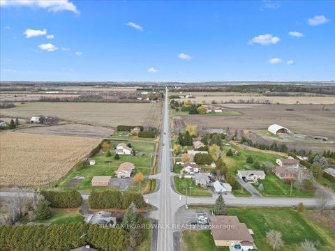 Photo 46 at 2462 Dunning Road, Cumberland West, Orleans