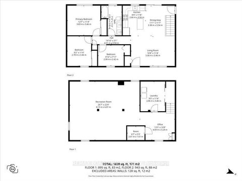 Photo 49 at 2462 Dunning Road, Cumberland West, Orleans