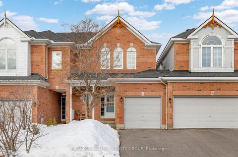 Photo 0 at 40 Goldridge Drive, Kanata Lakes/Heritage Hills, Kanata
