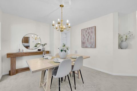 Photo 4 at 40 Goldridge Drive, Kanata Lakes/Heritage Hills, Kanata