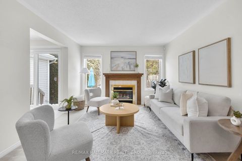 Photo 5 at 40 Goldridge Drive, Kanata Lakes/Heritage Hills, Kanata