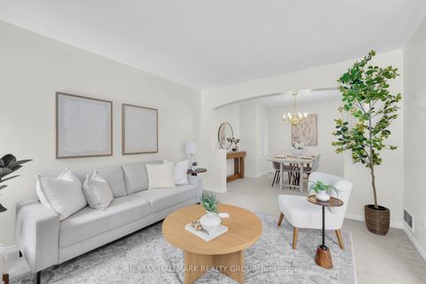 Photo 6 at 40 Goldridge Drive, Kanata Lakes/Heritage Hills, Kanata