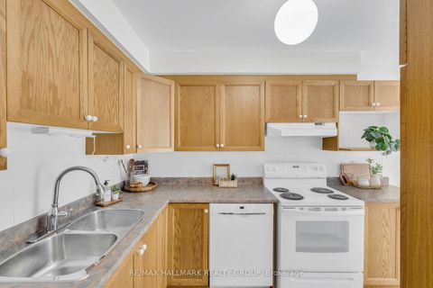 Photo 8 at 40 Goldridge Drive, Kanata Lakes/Heritage Hills, Kanata