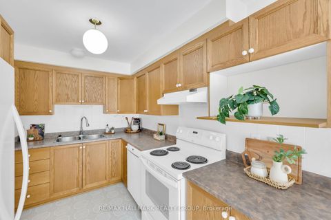 Photo 9 at 40 Goldridge Drive, Kanata Lakes/Heritage Hills, Kanata