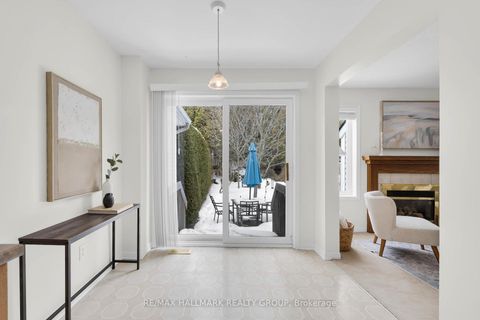Photo 10 at 40 Goldridge Drive, Kanata Lakes/Heritage Hills, Kanata