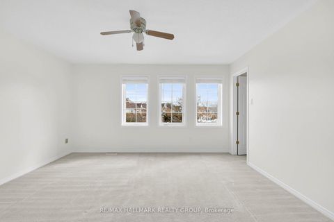 Photo 11 at 40 Goldridge Drive, Kanata Lakes/Heritage Hills, Kanata