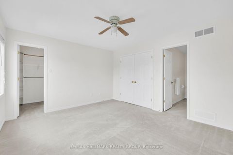 Photo 12 at 40 Goldridge Drive, Kanata Lakes/Heritage Hills, Kanata