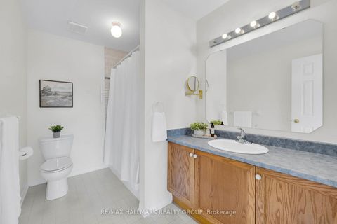 Photo 13 at 40 Goldridge Drive, Kanata Lakes/Heritage Hills, Kanata