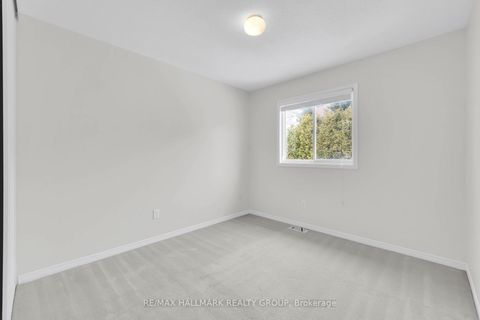 Photo 14 at 40 Goldridge Drive, Kanata Lakes/Heritage Hills, Kanata