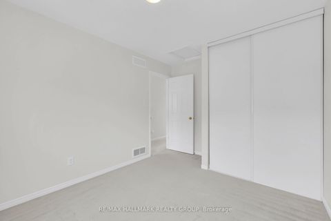 Photo 15 at 40 Goldridge Drive, Kanata Lakes/Heritage Hills, Kanata