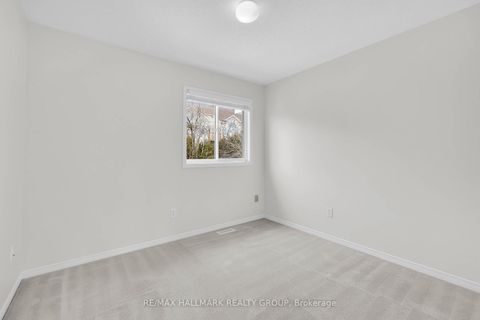 Photo 16 at 40 Goldridge Drive, Kanata Lakes/Heritage Hills, Kanata