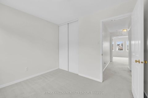 Photo 17 at 40 Goldridge Drive, Kanata Lakes/Heritage Hills, Kanata