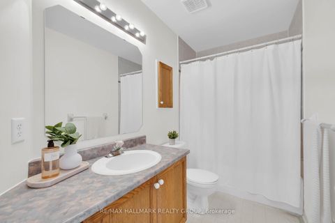 Photo 18 at 40 Goldridge Drive, Kanata Lakes/Heritage Hills, Kanata