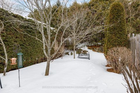Photo 19 at 40 Goldridge Drive, Kanata Lakes/Heritage Hills, Kanata
