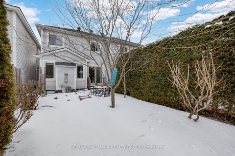 Photo 20 at 40 Goldridge Drive, Kanata Lakes/Heritage Hills, Kanata