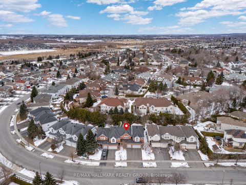 Photo 21 at 40 Goldridge Drive, Kanata Lakes/Heritage Hills, Kanata