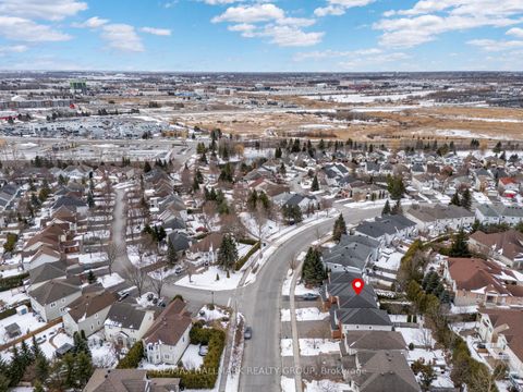 Photo 22 at 40 Goldridge Drive, Kanata Lakes/Heritage Hills, Kanata