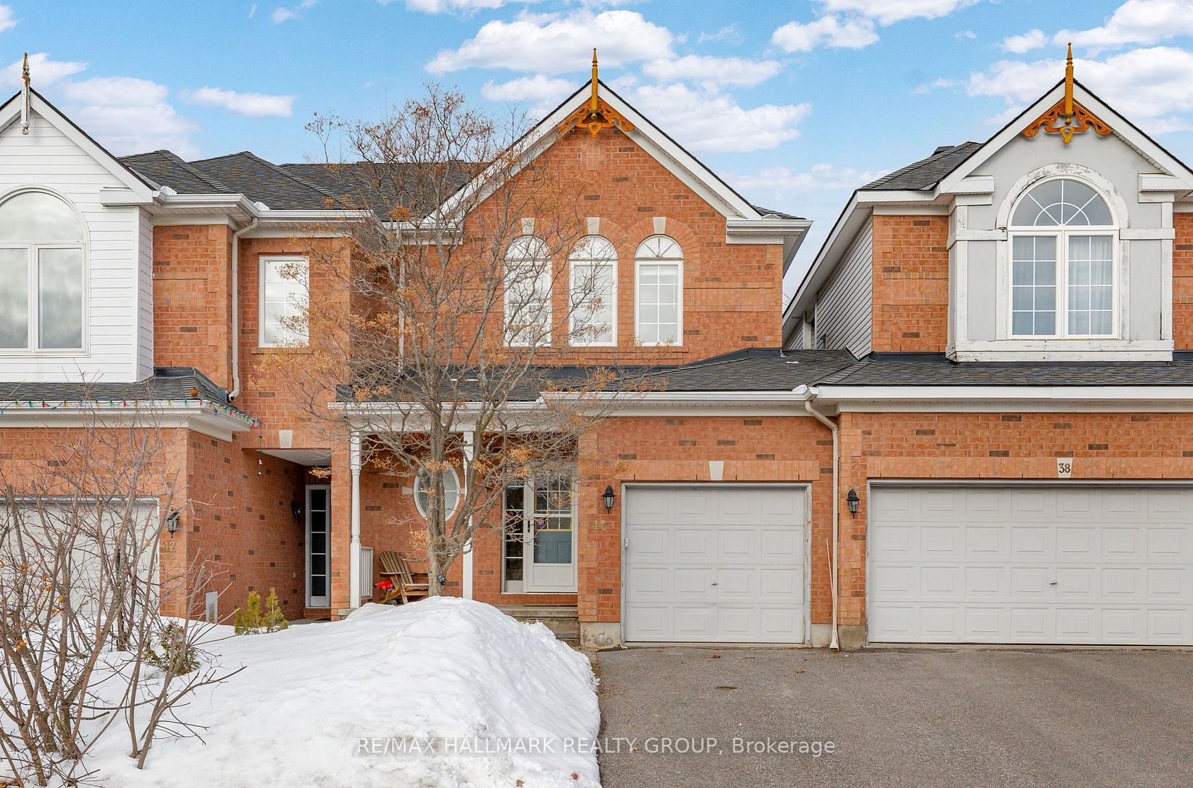 40 Goldridge Drive, Kanata Lakes/Heritage Hills, Kanata 2