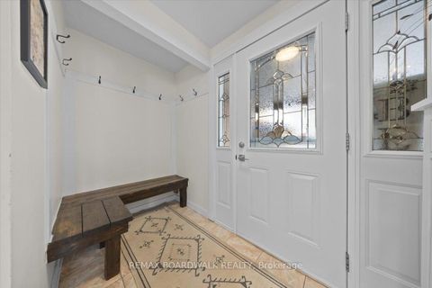 Photo 1 at 373 Hatfield Crescent, Bilberry Creek/Queenswood Heights, Orleans