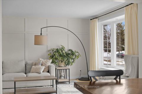 Photo 6 at 373 Hatfield Crescent, Bilberry Creek/Queenswood Heights, Orleans