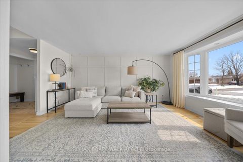 Photo 7 at 373 Hatfield Crescent, Bilberry Creek/Queenswood Heights, Orleans