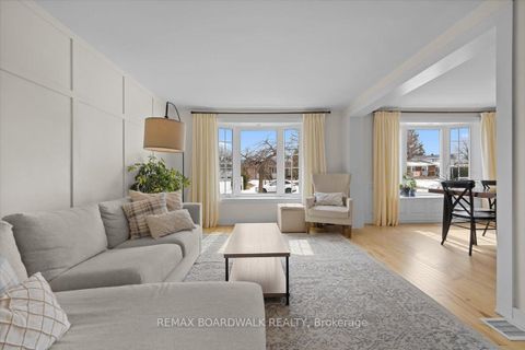 Photo 9 at 373 Hatfield Crescent, Bilberry Creek/Queenswood Heights, Orleans