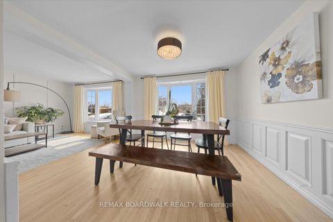 Photo 12 at 373 Hatfield Crescent, Bilberry Creek/Queenswood Heights, Orleans