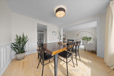 Photo 13 at 373 Hatfield Crescent, Bilberry Creek/Queenswood Heights, Orleans