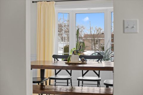 Photo 19 at 373 Hatfield Crescent, Bilberry Creek/Queenswood Heights, Orleans