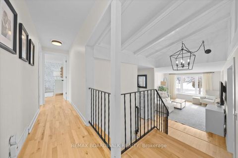 Photo 22 at 373 Hatfield Crescent, Bilberry Creek/Queenswood Heights, Orleans